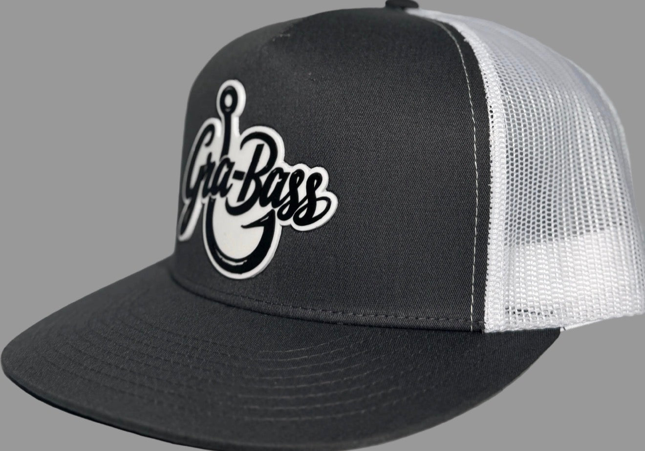 The OG Hats