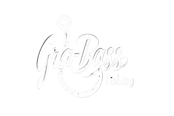 Gra-Bass Fishing
